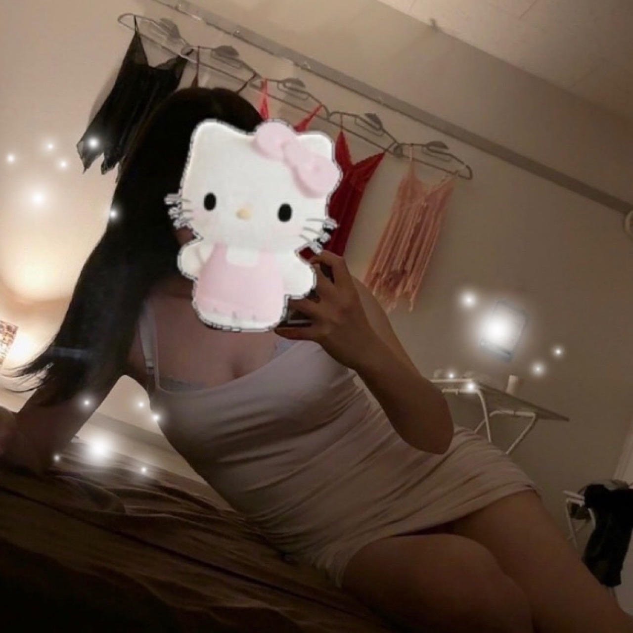ゆき