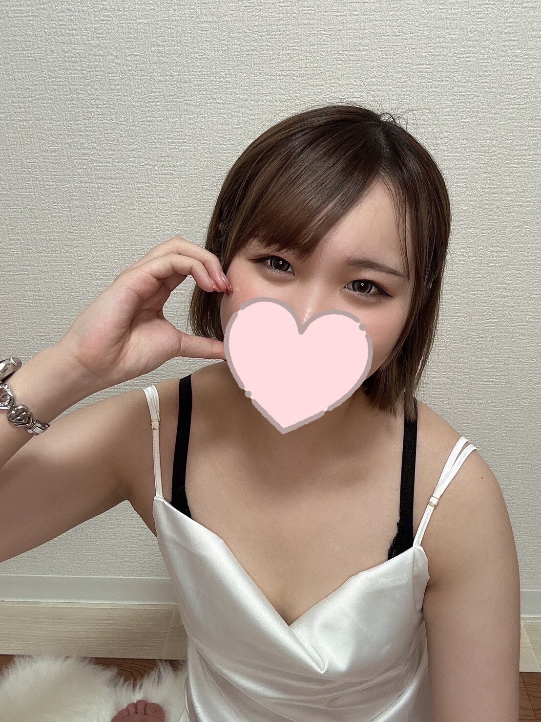 つゆり